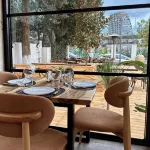 Garden Villa - Виллы