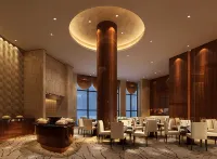 Harbour City Hotel - 4 stelle