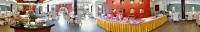 JI Hotel (Suzhou Guanqian Street Pingjiang Street) - 3-Star