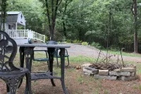 Little House in the Pine Woods - 3-Star
