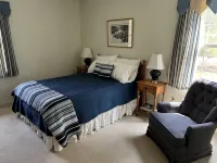 Sunrise Side Retreat - Sleeps 7 - 3 étoiles
