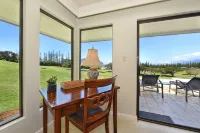Summer Special! Spacious Luxury 2 Bedroom Condo, Maui Sunsets! No Resort Fees! - 4 ดาว