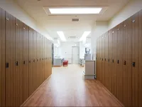 Hotel Diasmont Niigatanishi - Hot Springs