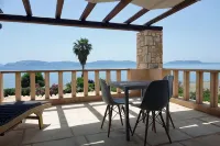 Therme Sea Luxury Lodge - Ocean View