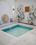 Casa du Soleil Hostal Boutique - Pensions