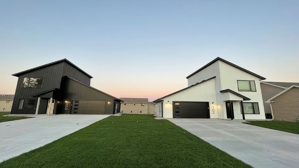 -The Cotton House- Modern, Clean, Close to MSU!