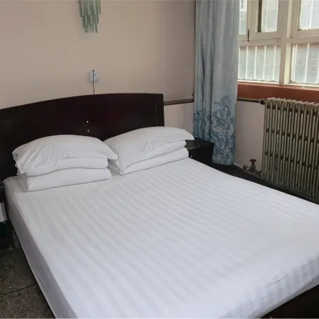 Xiangyang Hotel, Xiangcheng
