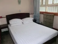 Xiangyang Hotel, Xiangcheng - 2-Star