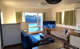 Villas Fuji - Housity