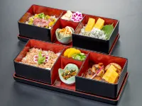 Lectore Atami Momoyama (TKP Hotels & Resorts) - 4-Star