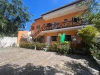 Village Enseada do Castelo - Homestay