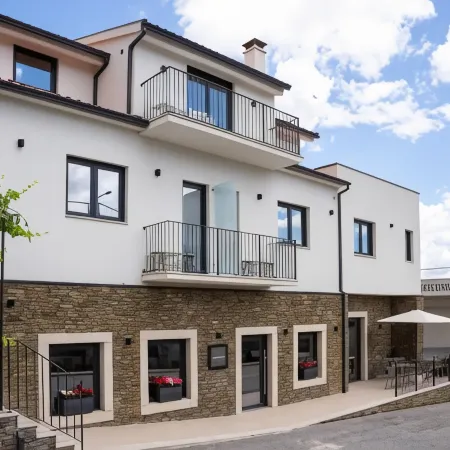 Casa Dona Edite Guesthouse Douro