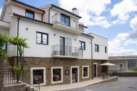 Casa Dona Edite Guesthouse Douro - 무료 와이파이