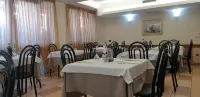 Albergo Ristorante Il Delfino - Wifi