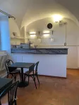 Hotel Villa Porta all'Arco S.R.L. - 3 stelle