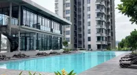 Astoria Ampang by PROPVALET - 4-Star