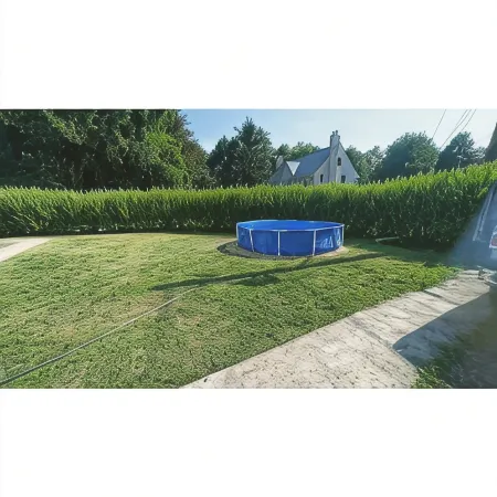 Beautiful House for Vacation and Life