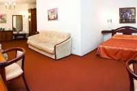 Hotel Natali - 3-Star