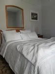 Sunseeker Lodge - 2-Star
