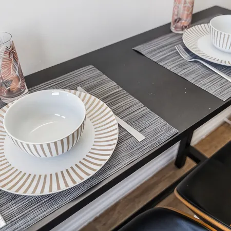 West Bridgford Classy 2Bed Flat