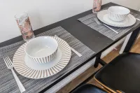 West Bridgford Classy 2Bed Flat - WiFi