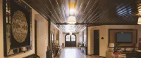 Thrace Konak酒店＆Spa - Wi-Fi
