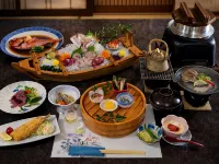Daitoku Hotel - 3 étoiles