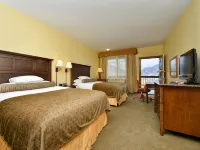 The Cody Hotel - servizio colazione
