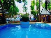 The Pelicans Resort - Pools