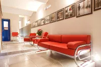 Hotel & Depandance Kopacka - 3-Star