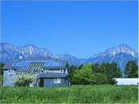 Blue in Green - Pensions