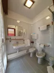 Hotel le Pageot - 3 stelle