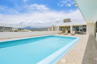 Hotel San Jorge - 3-Star