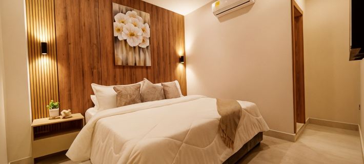Hotel W Santa Marta Hotels in Gaira