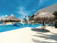 Salvia Cancun Aparts -  Appartamenti vacanze