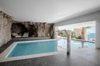 Seaside A Lifestyle Resort - Adults Only - Pools