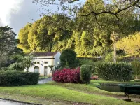 Villa Natura - with garden in S. Miguel Island (Azores) - 무료 와이파이