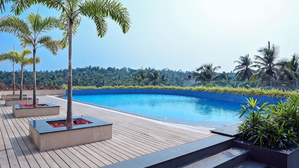 Dimora Kozhikode