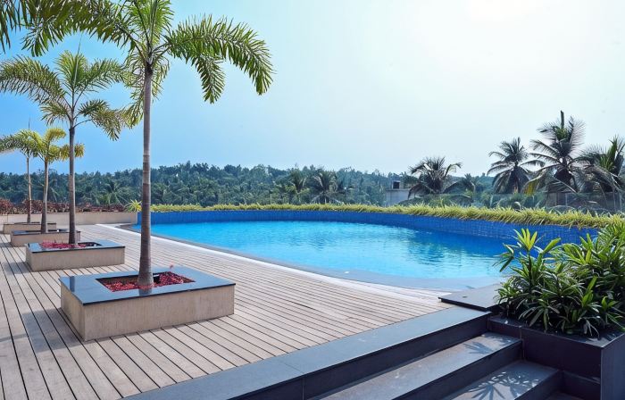 Dimora Kozhikode