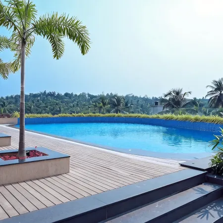 Dimora Kozhikode