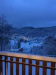 Chalet in the heart of the Ballon des Vosges with exceptional panoramic views - Chalets