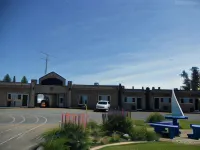 Motel Normandie - Motels