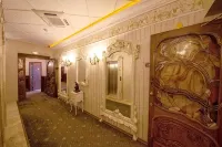 Hostel Musala - Hostels