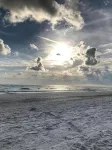 Beachside Resort Motel - 2-Star