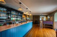 The Windmill Inn - 3-Star
