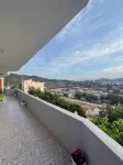 Green Garden Villa - 3-نجوم