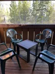 Absolutely Gorgeous Jackson Hole Condo - 2 BR/2 BA, Loft - 4-Star