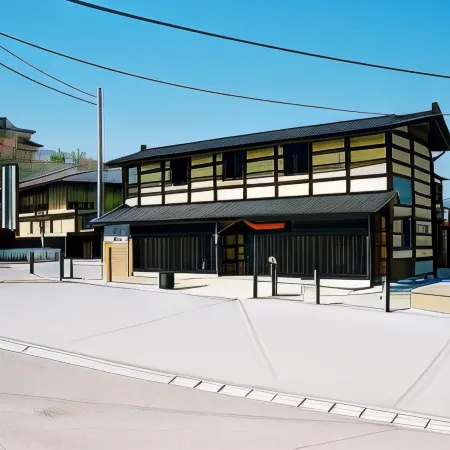 Kiraku