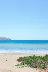 Oceanfront Oasis - 9BR Infinity Pool Villa - Vila