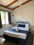 Capital Country Holiday Park - 3-Star